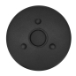 Preview: Sela Harmony Tongue Drum 12" - SETD12H1- C-Dur - inkl. Schlägel & Tasche